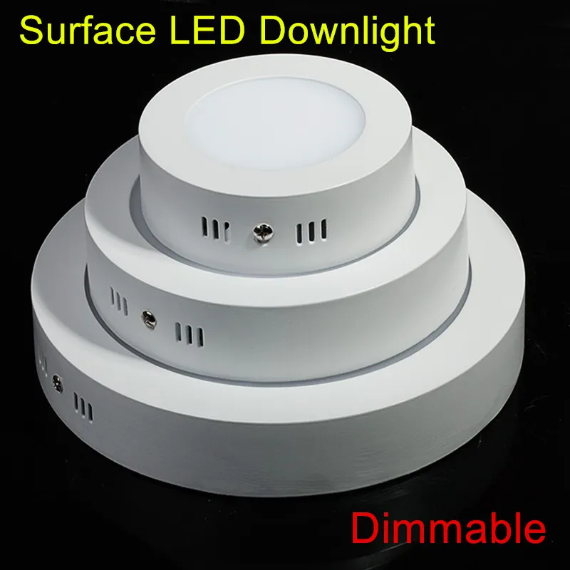 dimmable10w