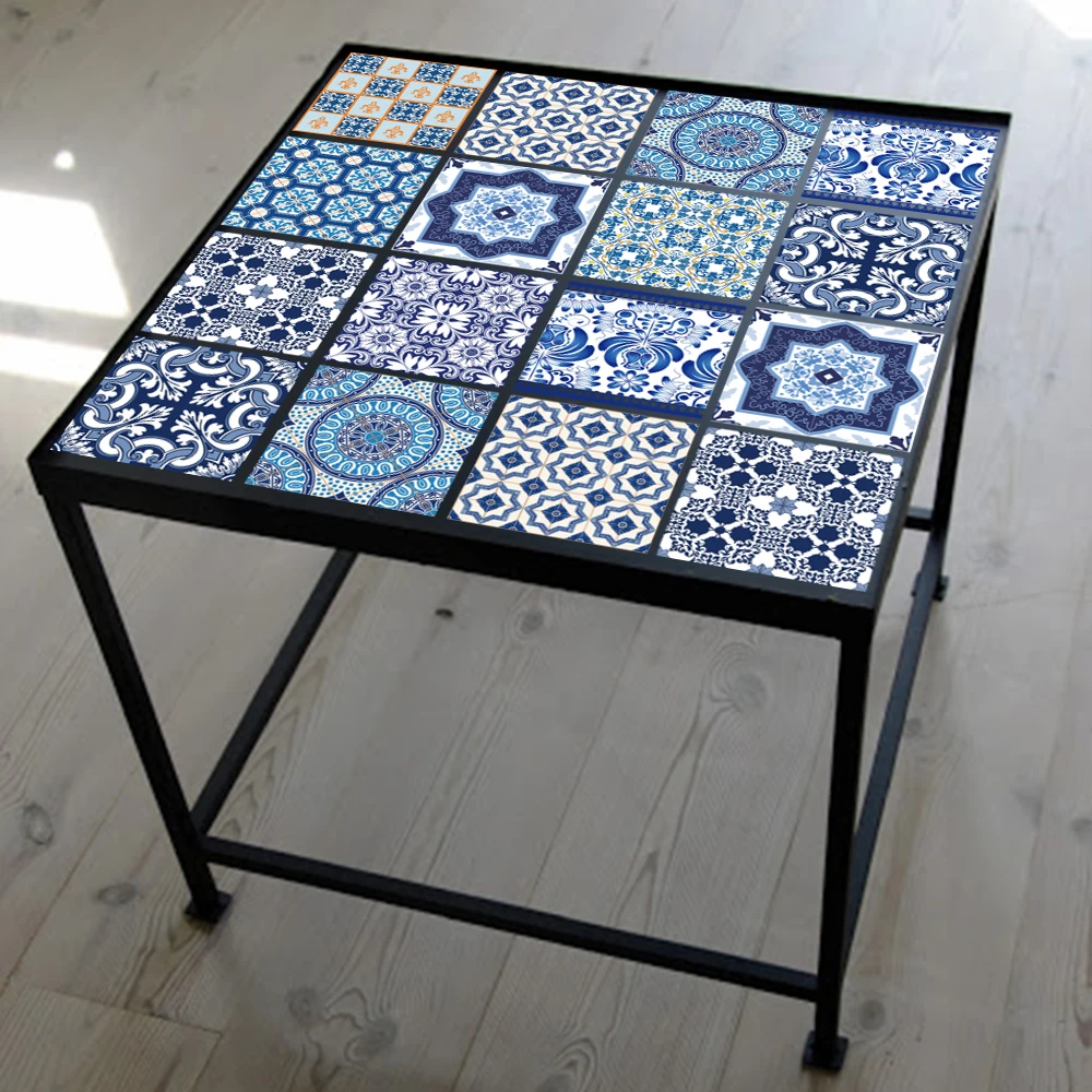 Alwayspon Room Decor Kitchen 0 - Home Bathroom Floor Tiles review and price