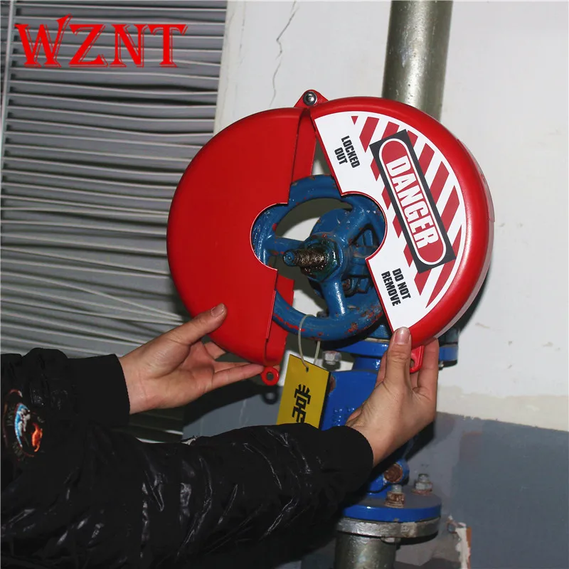 Free Shipping Loto … - image