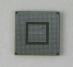 X810480-002 BGA CHIPS IC GPU for xbox 360