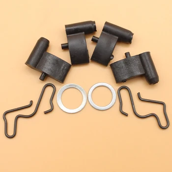 Starter Klinke Hund Kit Für STIHL MS230 MS240 MS250 MS260 MS270 MS271 MS290 MS310 MS311 MS340 MS341 MS360 MS390