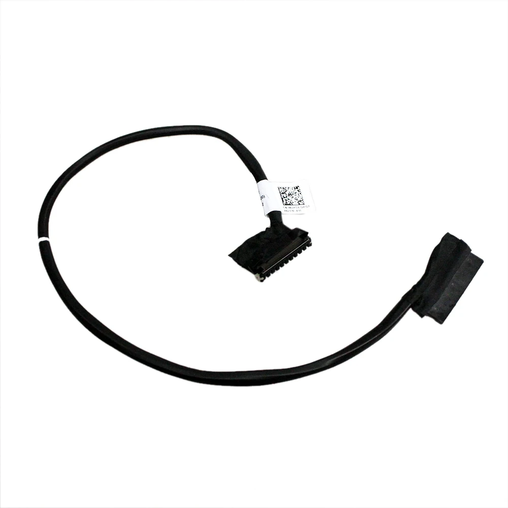 cable-de-bateria-para-dell-latitude-5280-5580-e5480-e5490-5491-5590-5495-0nvkd8-dc02002nx00-dc02002qf00-247-cm-5-10-20-50-unidades