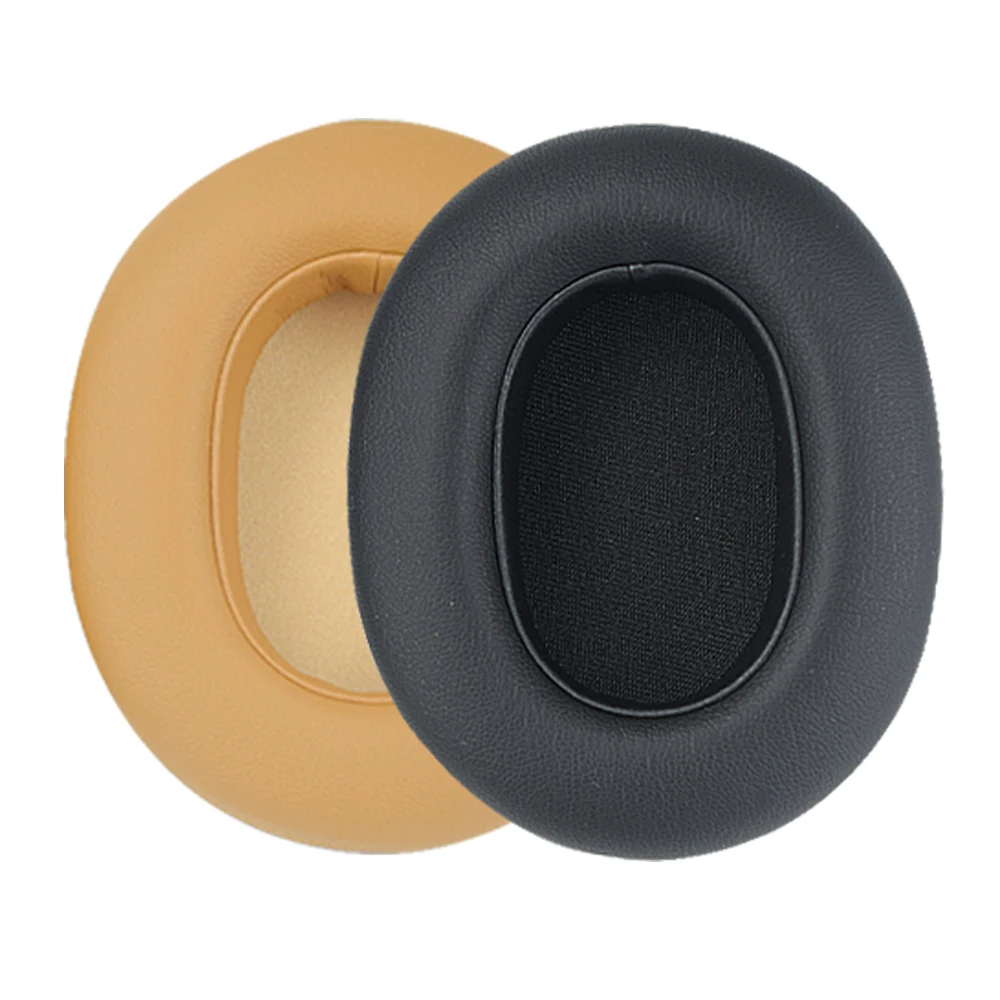 Replacement ear pads cushion for Edifier W830BT Bluetooth Wireless Headphones