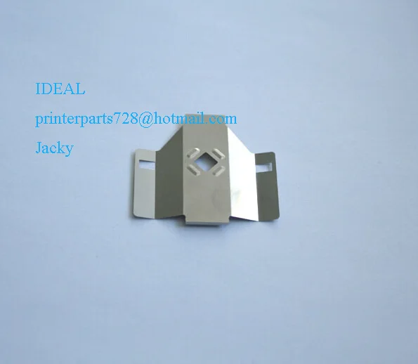 Prideal New Compatible RIBBON MASK FOR EP LQ2190 dot-matrix Printer Print head Ribbon mask 30pcs/lot