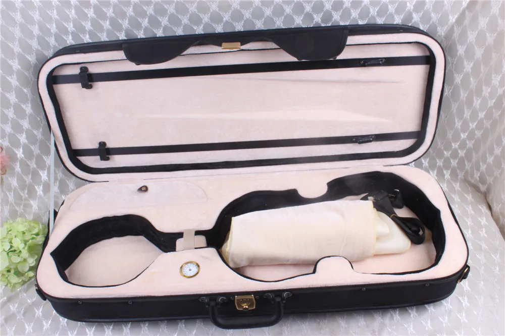 

New 16" Viola Case cover cloth Water Proof Oxford cloth Light Durable High quality 1 pcs