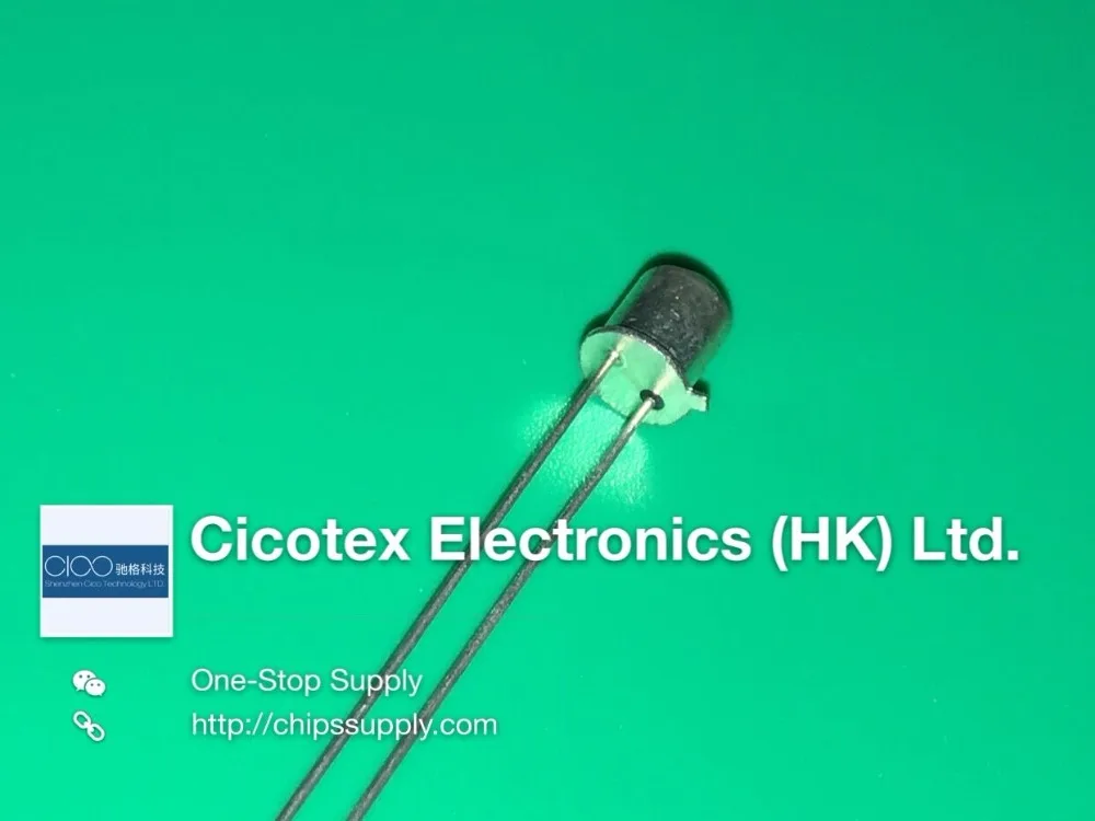 5pcs/lot F5D1 TO-18 DIP2