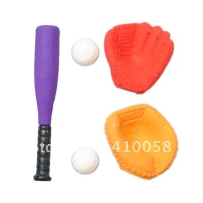 

freeshipping speicial discount sports eraser ,low price,good quality