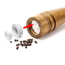Ceramic Salt and Pepper Grinder #3