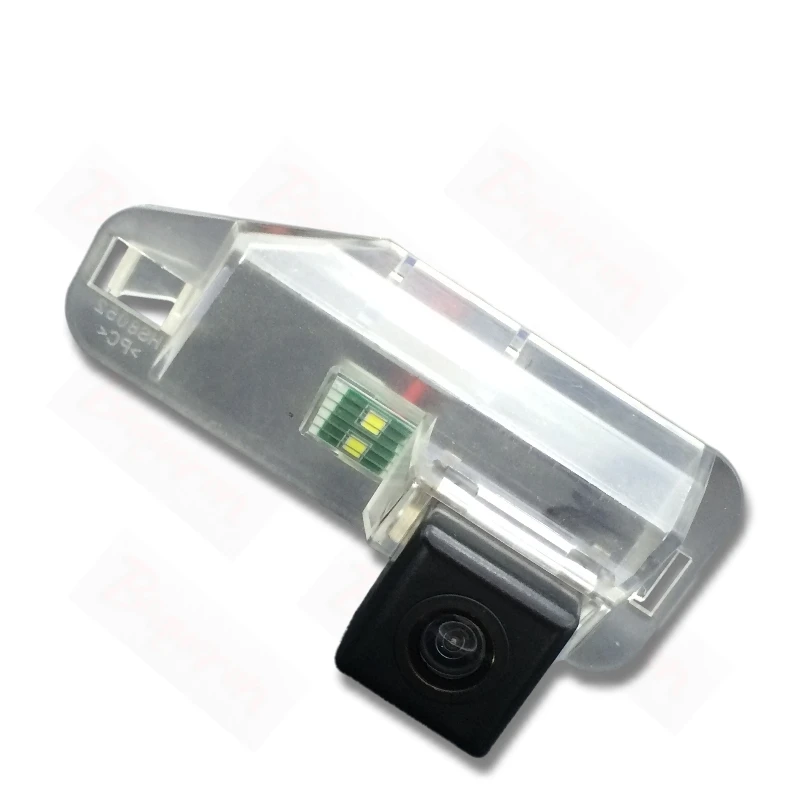 For Lexus GS IS ES GS300 IS250 IS300 ES350 ES240 HD Car Waterproof Night Vision reverse Rear View Reversing Backup Camera - Image 3