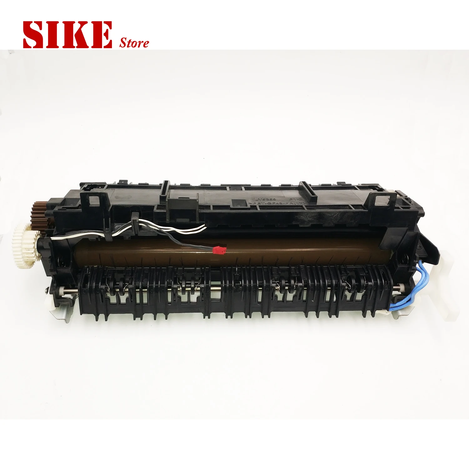 Fuser Unit Assy For Brother HL-5450DN HL-5452DN HL-5450 HL-5452 HL5450 HL5452 HL 5452 5450 Fuser Assembly LY5610001 LU9215001