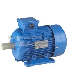 0.75kW 2840rpm 0.55Kw 1390rpm 1.1Kw 2840rpm 0.75Kw 1390rpm AC 220V 380V 3-phases High speed motor Horizontal installing