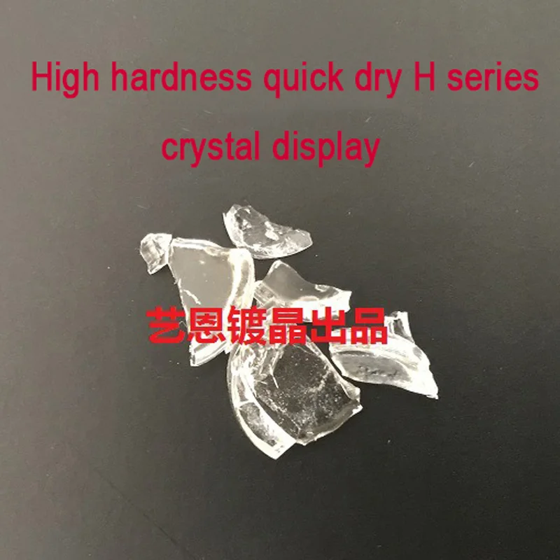 1L 9H hardness hydrophobic coating ceramic coating Japan imported liquid glass car wax cera automotiva auto care car detailing