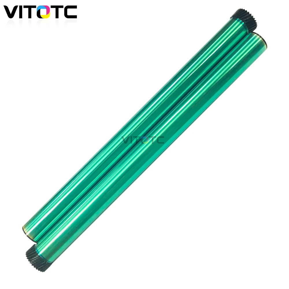 

MLT-D101S MLT-D111S Барабан OPC, совместимый для Samsung MLT D101S D111S D101 D111 M2020 M2020W M2021W M2022W M2070 M2070W M2071 OPC