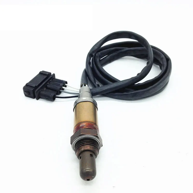 Car- Styling Lambda Probe Oxygen Sensor for VW Volkswagen Golf Mk3 Passat B3 B4 2.0L1990-1997 car parts lambda sensor/o2 sensors