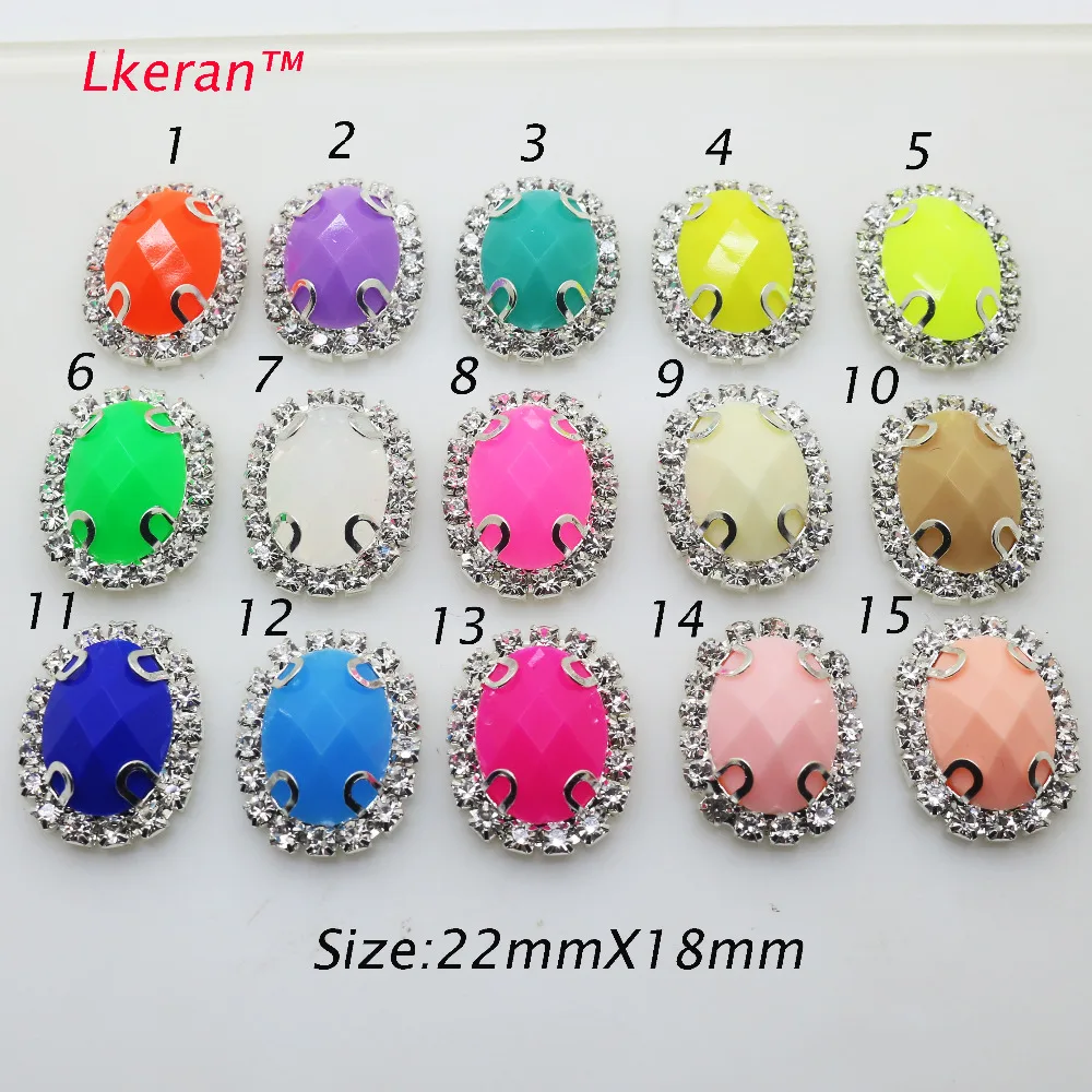 New Year 10pcs 4 Hole Resin Crystal Buttons, Christmas Decorations for Home Handmade Sewing Accessories Metal Buttons Wholesale.
