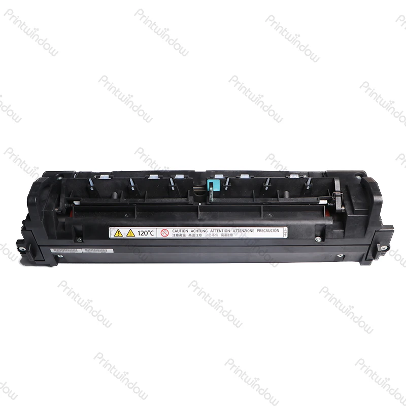 D146-4013 New Original Fuser Unit 220V New for Ricoh MPC2011 MPC2003 MPC2503 Fuser Assembly MP C2003 C2503 C2011 SP D147-4011