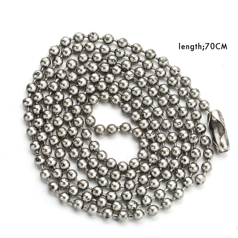 MODKISR Wholesale 30mm High Quality Hot Magnetic Aromatherapy Diffuser Jewelry  Star Locket Pendant Essential Oil Scent Necklace