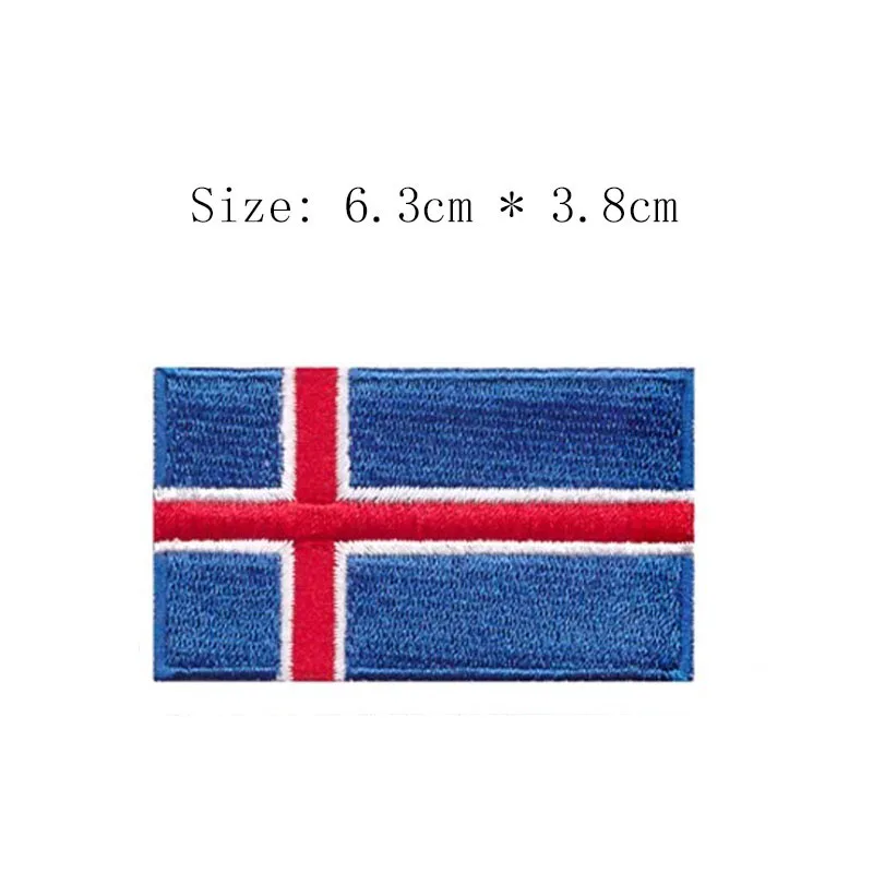 Iceland 2.5