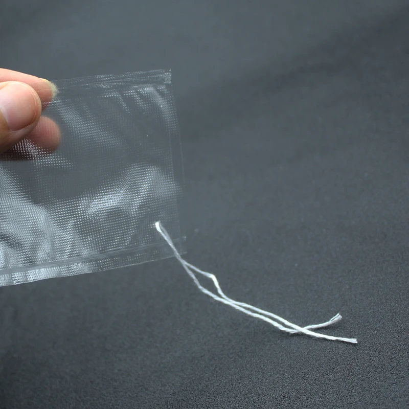 Dongbory Bolsa PVA resistente para pesca - imagen 5