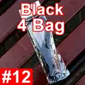 4 bolsas color n12