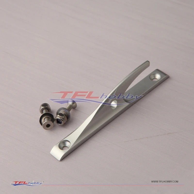 TFL Boat Hook for RC Electric & Gas/Petrol Boat