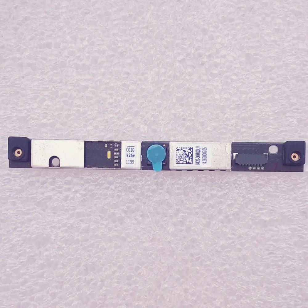 New Original Camera Module For Lenovo S500 Series,FRU 90202958