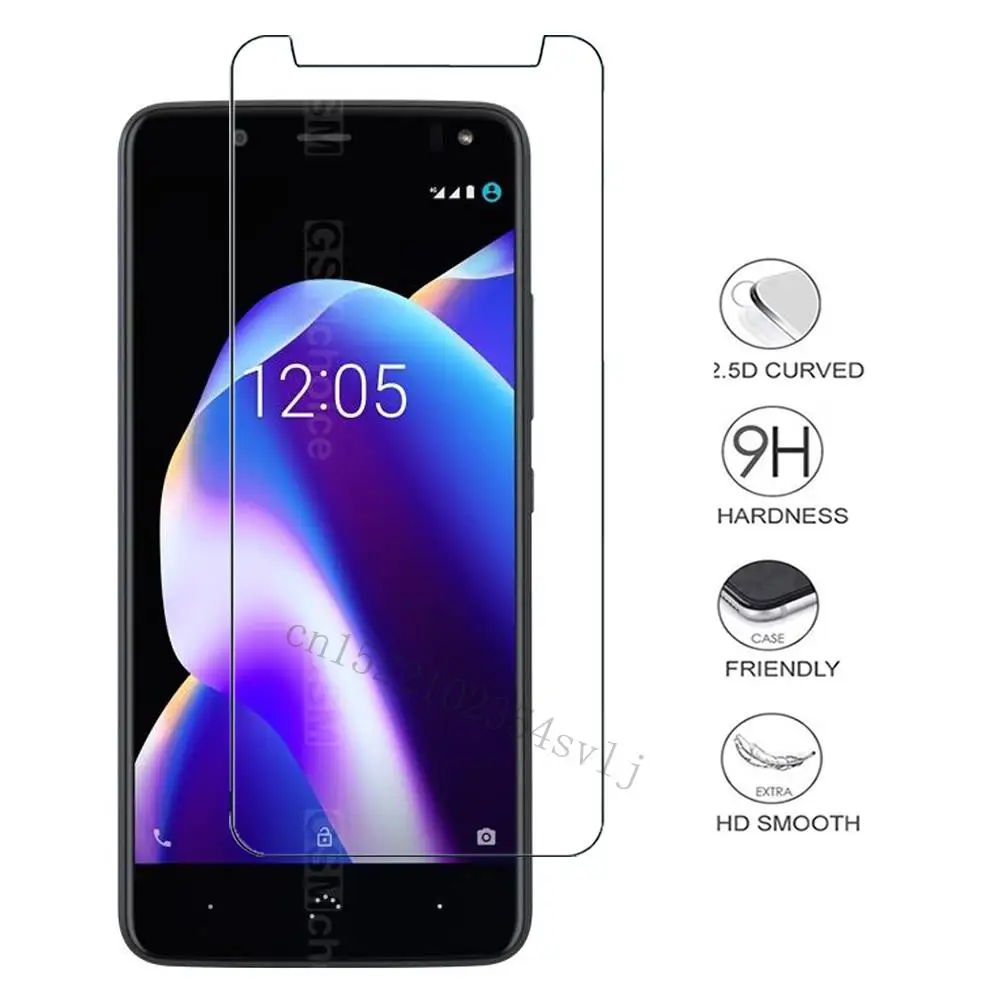 Tempered Glass For … - image