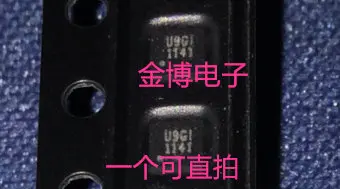 FP6153WDGTR  U9GI  U9G1