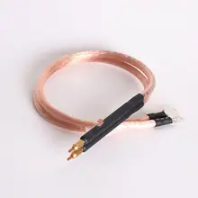 Battery Spot Welding Pen #2