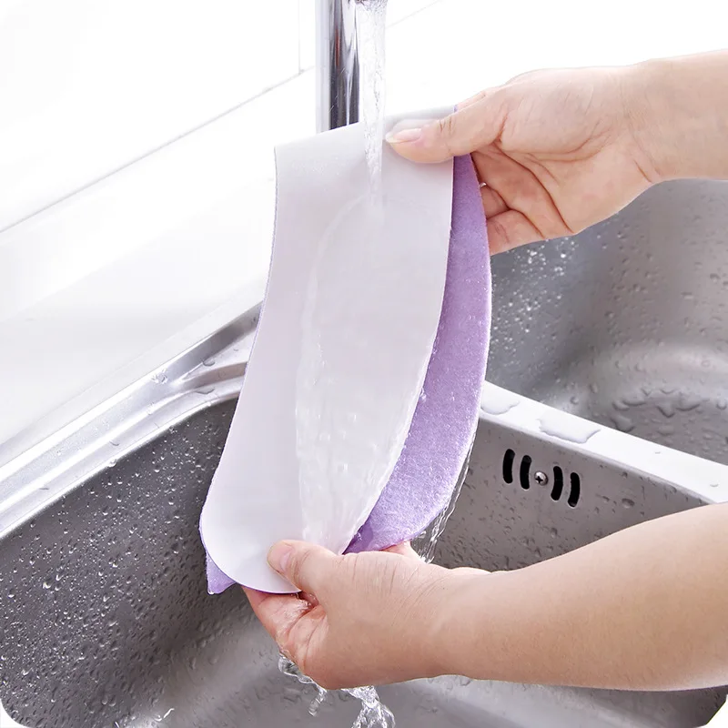 home Soft Comfortable Sticky Toilet Mat Bathroom Washable warm toilet seat Cover