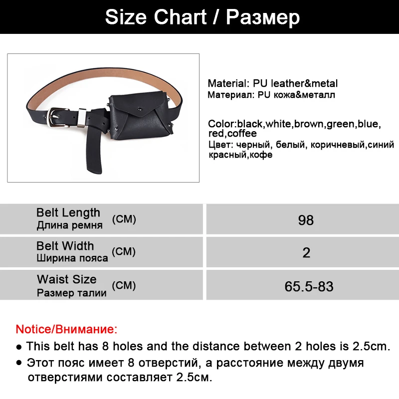 MaiKun Women\'s Bag Belts for Women Luxury Brand Pin Buckle Belt Female Casual Belt for Jeans