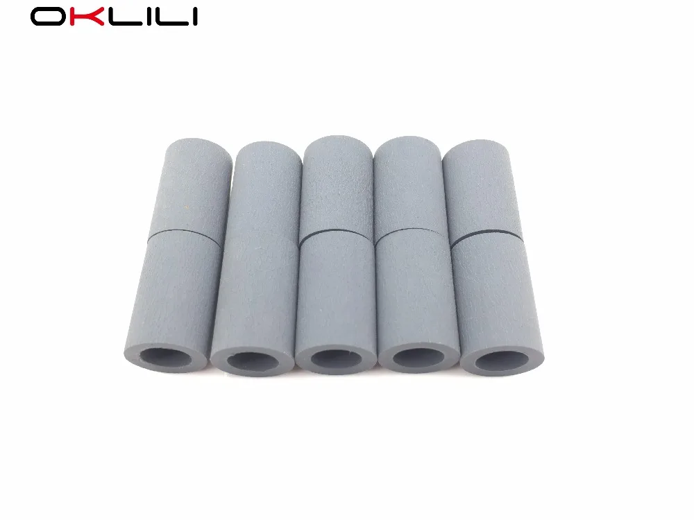 10X JC73-00328A separacji wałek do Samsung M3825 M3870 M4020 M4024 M4070 M4072 dla DELL B1260 B1265 dla Xerox 3315 3325 3320