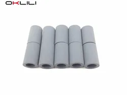 10X JC73-00328A de Separação Rolo para Samsung M3825 M3870 M4020 M4024 M4070 M4072 para DELL B1260 B1265 para Xerox 3315 3325 3320