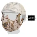 AOR1