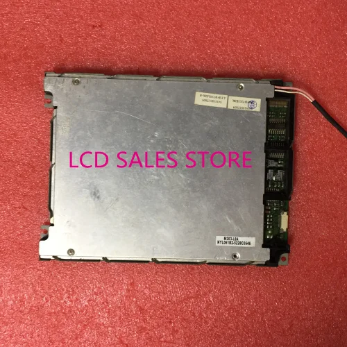 

LTBFBT203E8K-R NYL061B2 EW50671FLWU NYL061B2-5228C0546 LCD LED Screen Pane