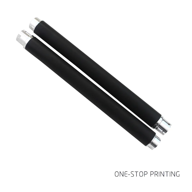 بكرة الصهر العلوي لأخيه HL-4150 HL 4150 4140 4570 MFC 9055 9560 9460 9465 #2