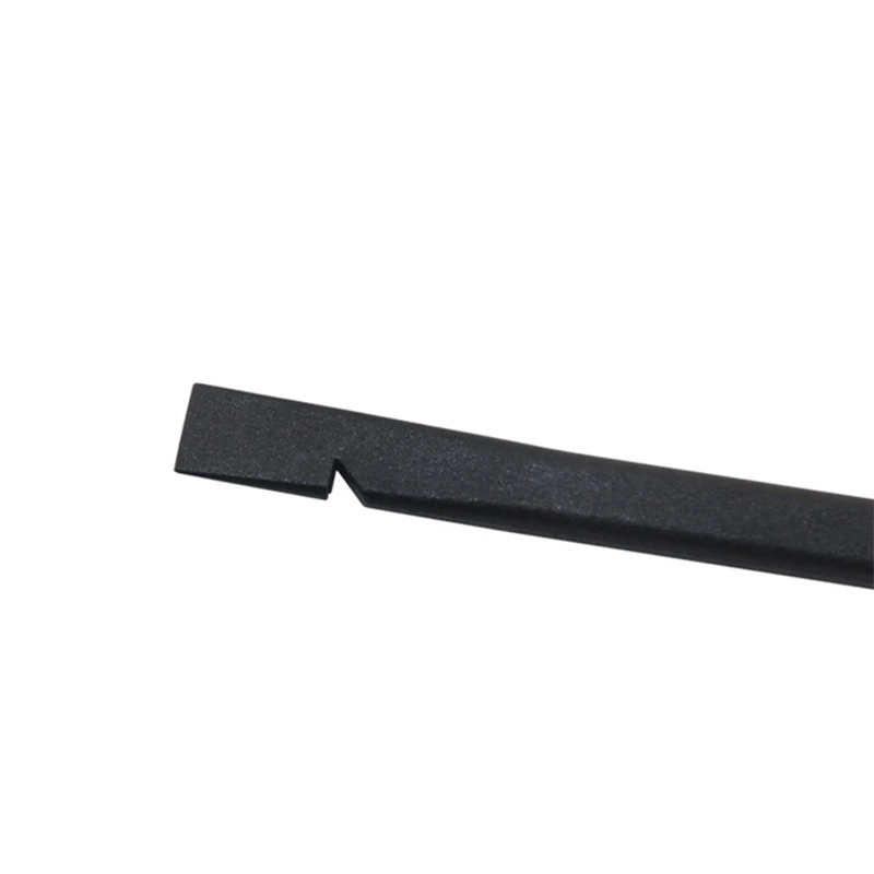 SAYTL Nero Anti-Statico In Plastica Spudger Apri di Nylon Della Leva di Attrezzi di Apertura Kit per iPhone/iPad Tablet PC di Riparazione 10 pz/lotto