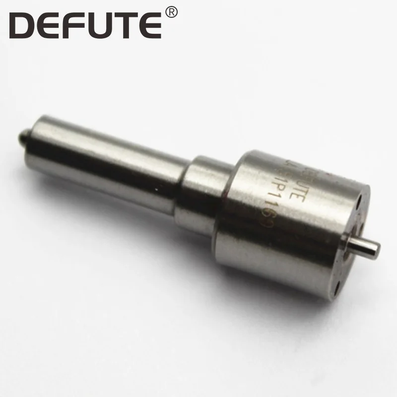 Diesel Fuel Injector Spray Nozzle DLLA158P1216 DSLA145P1253 DSLA155P15328 DSLA152P1603 DSLA142P1186 DLLA153P1146 DSLA140P1100