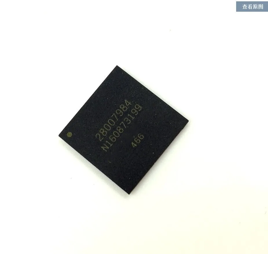 Módulo 28007984 original autêntico e novo frete grátis