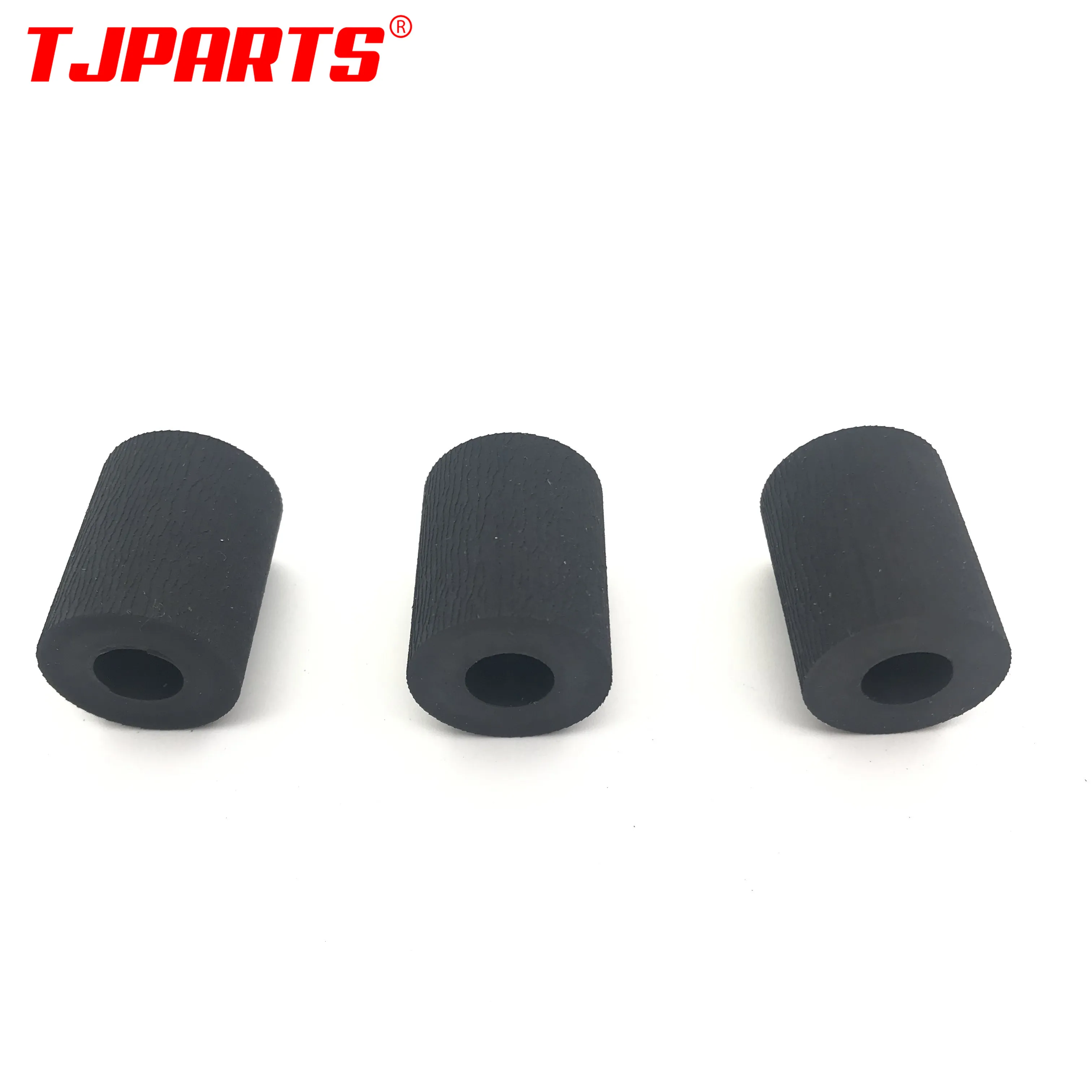 2BR06520 2F906240 2F906230 Pickup Roller tire Pickup rubber for Kyocera FS1028 1035 1100 1120 1128 1300 1320 1370 2000 3900 4000