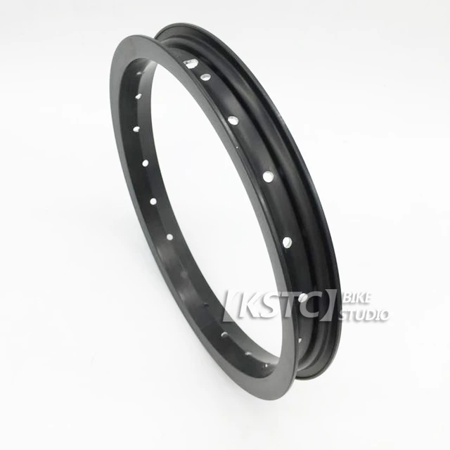 12 bmx wheels outlet