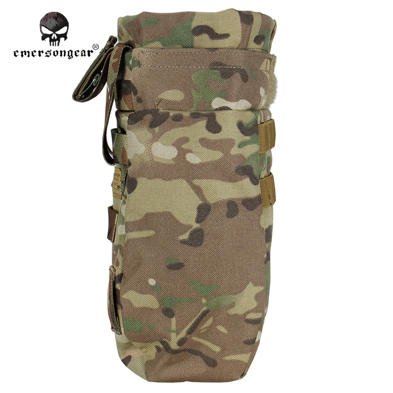 Emersongear-USMC Magazine Pouch, Recycling Dump Pouch, EM8507