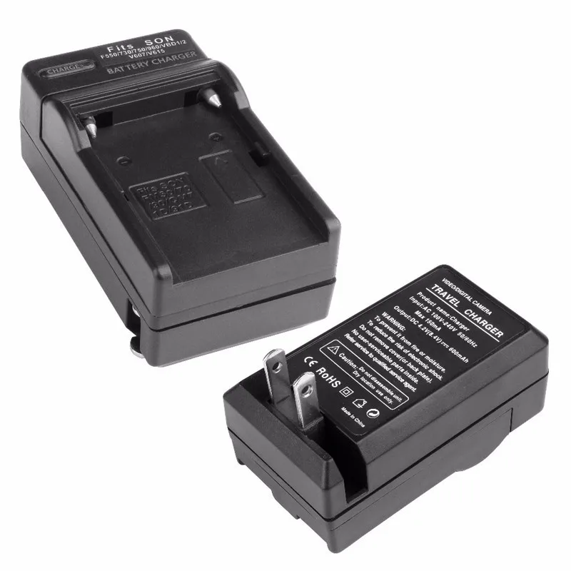 NB-4L NB-6L NB4L/6L/8L NB4L NB6L NB8L battery Charger for Canon IXUS 60 65 80 75 100 I20 110 115 120 130 IS 117 220 225 camera