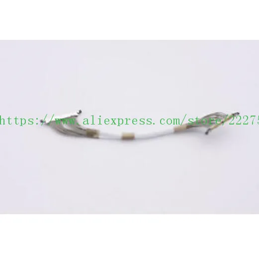 Neu für canon für eos 80d CMOS-MAIN pcb draht kabel ersatz reparatur teil