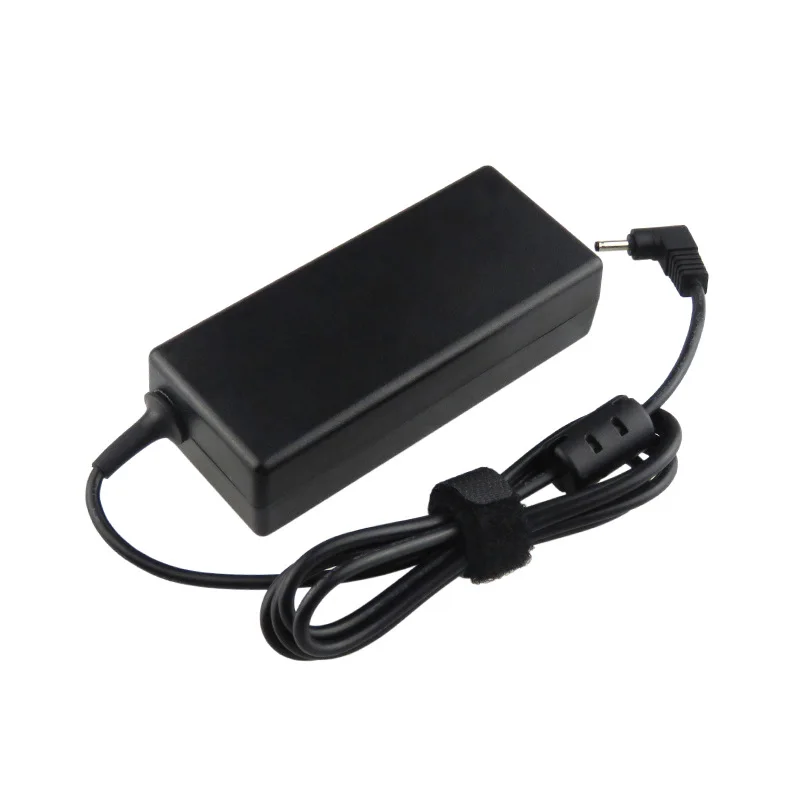 19V 3.42A Laptop Adapter Charger For Acer Chromebook 15 14 13 11 R11 CB3 CB5 CB5-571 C720 C720p C740 Acer Aspire P3 P3-131 R14