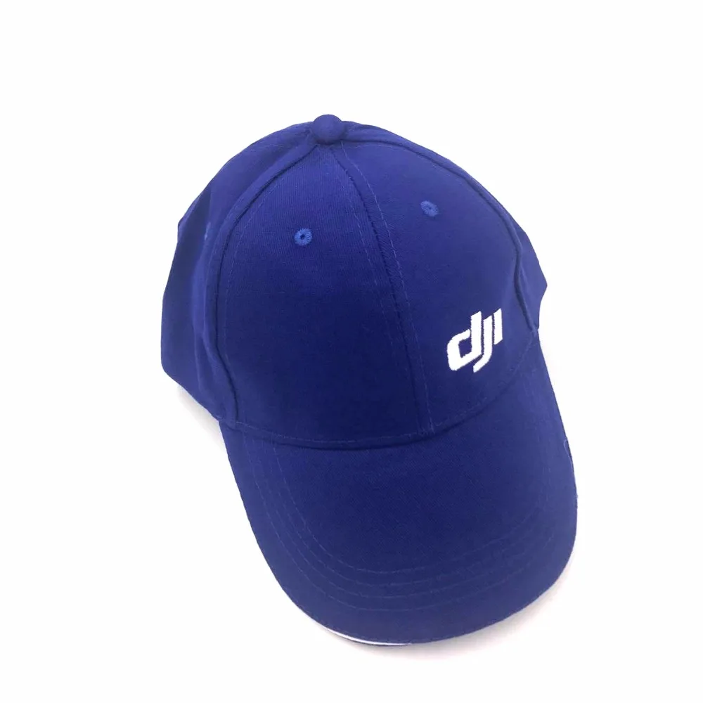 الزراعة الزراعية بدون طيار أجزاء ل DJI قناع قبعة