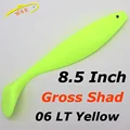 085 LT Yellow