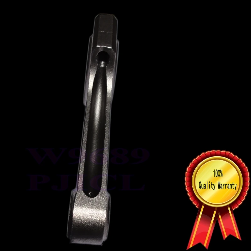 1.6 K4M engine car renault megane ii iii 2 3 i x h beam design light strong manufacturers forged materials racing connecting rod