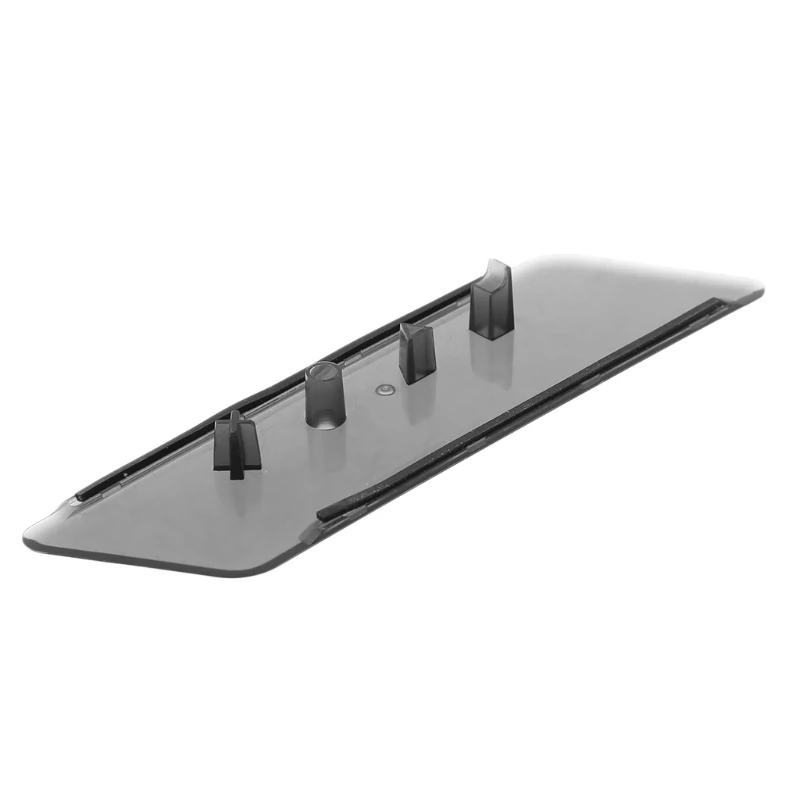 Soporte Vertical de refrigeración para consola de juegos PS4 Pro Slim, base de montaje Simple, piezas duraderas