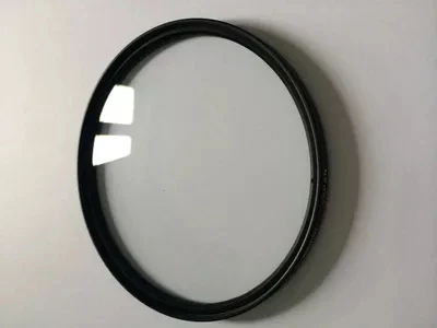 Kenko 30.5MM/37/40.5/43/46/49/52/55/58/62/67/72/77/82mm UV ultra slim Filter Lens Protector for canon nikon sony camera